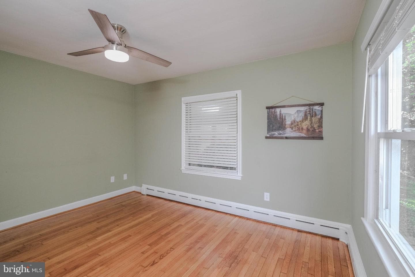 710 River Drive photo 28