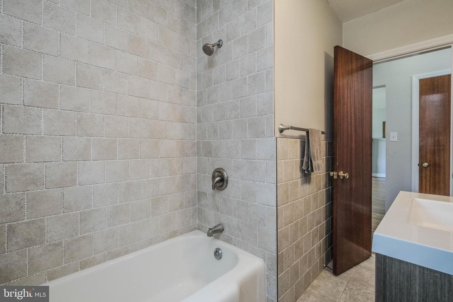 710 River Drive photo 30