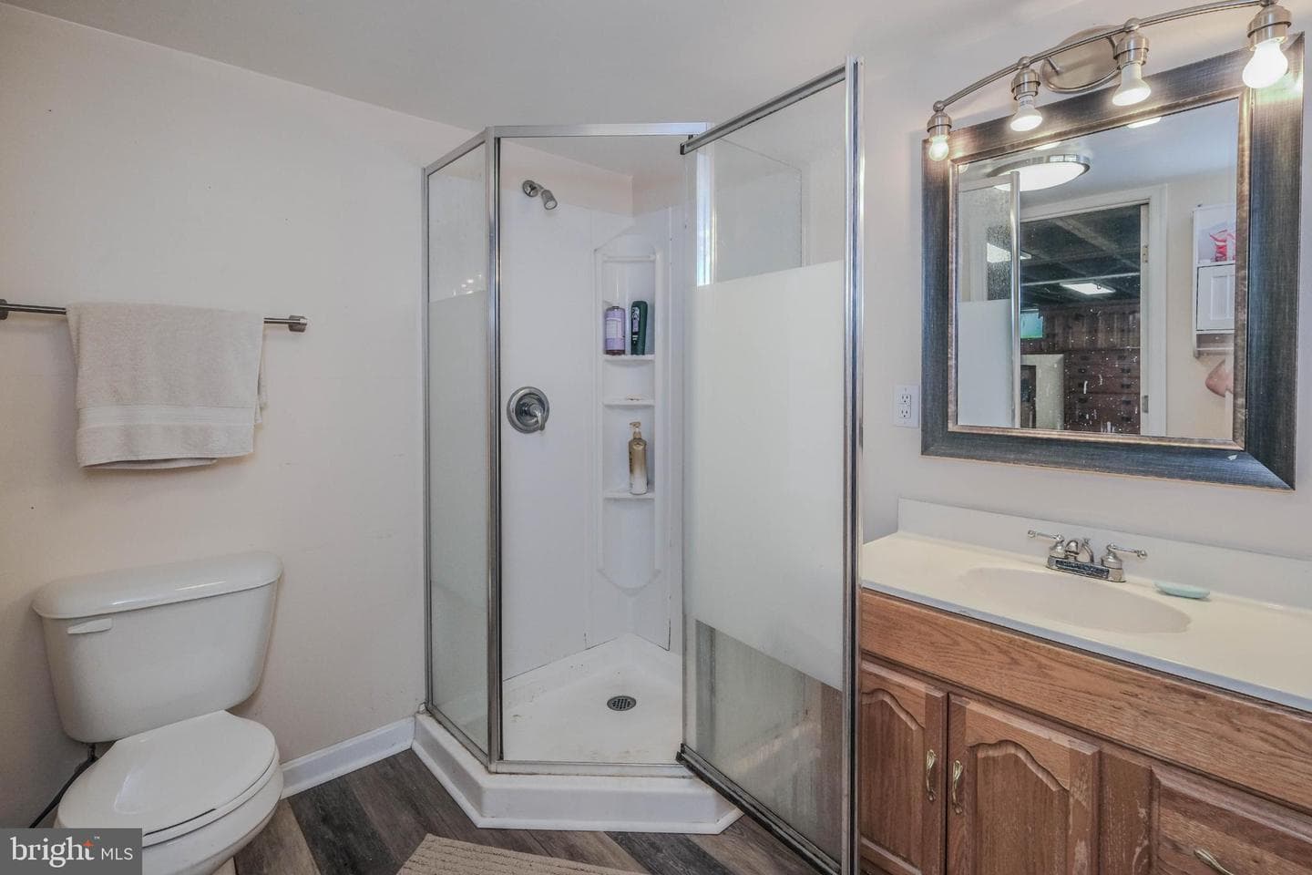 710 River Drive photo 33