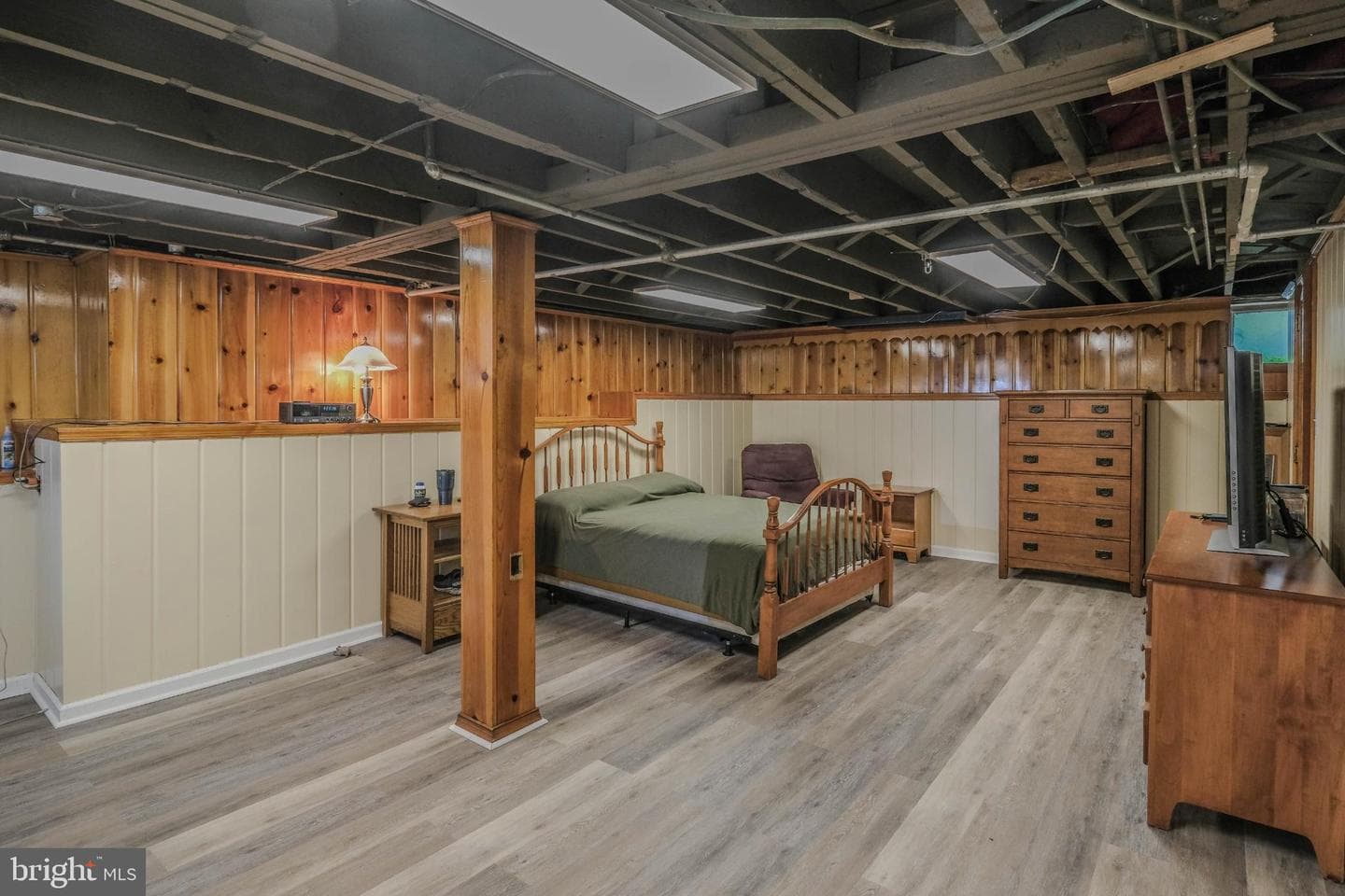 710 River Drive photo 37