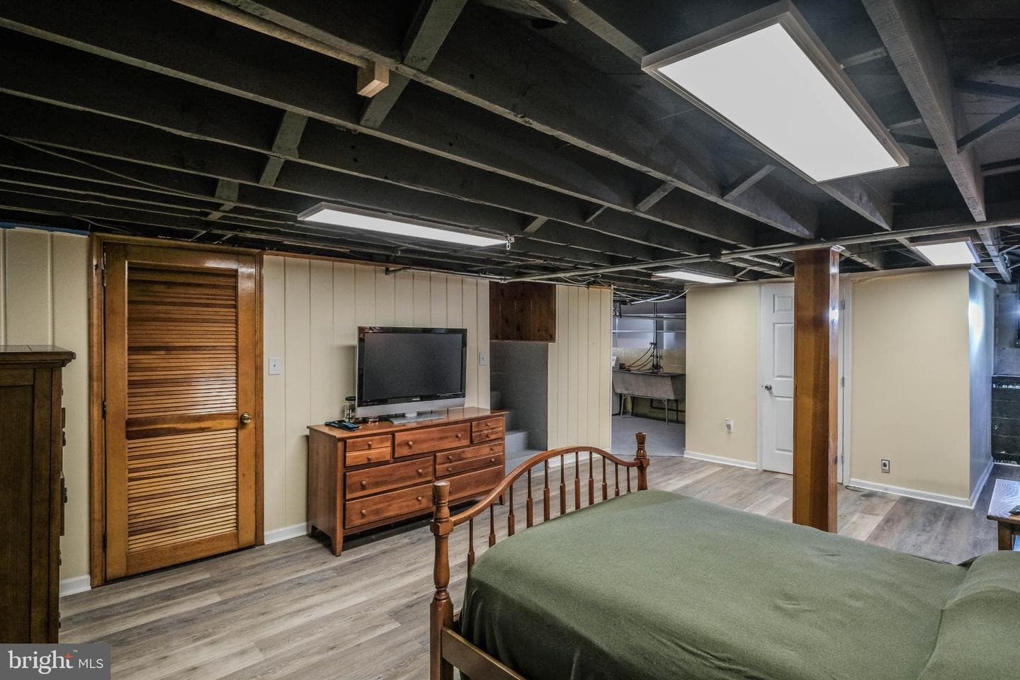 710 River Drive photo 38
