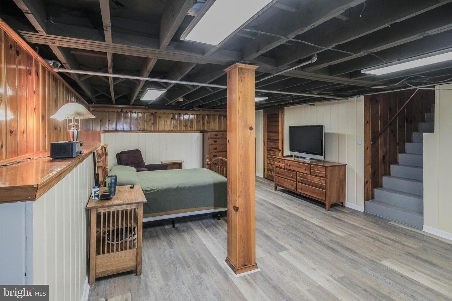 710 River Drive photo 39