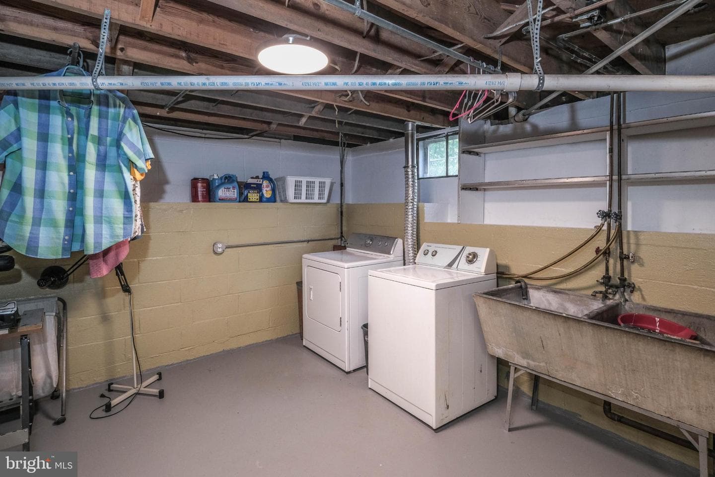710 River Drive photo 40