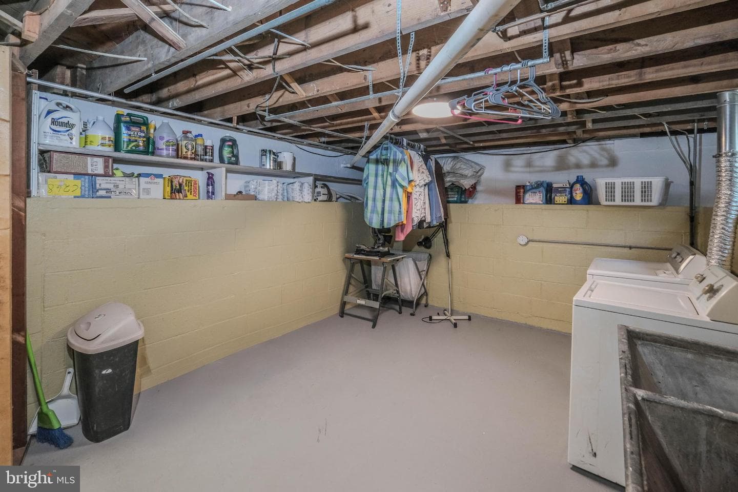710 River Drive photo 42