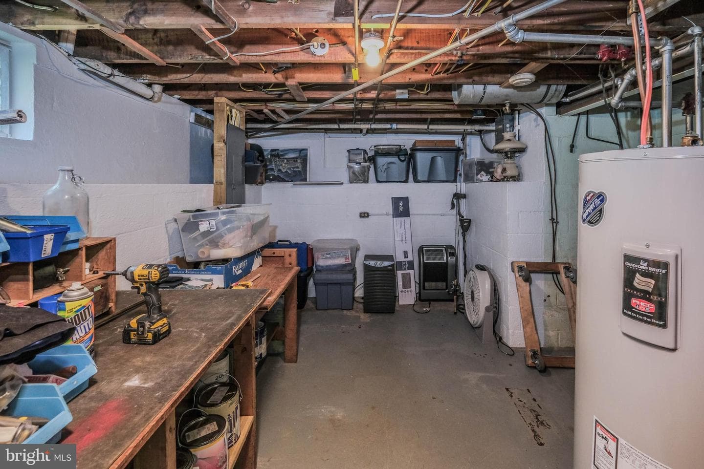 710 River Drive photo 45