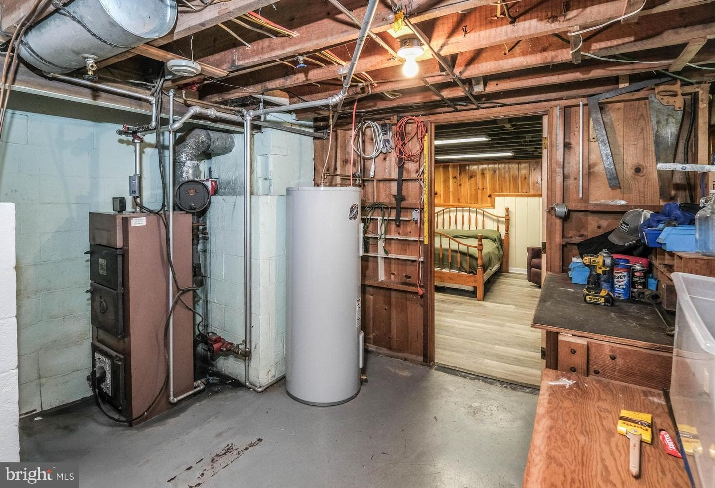 710 River Drive photo 46