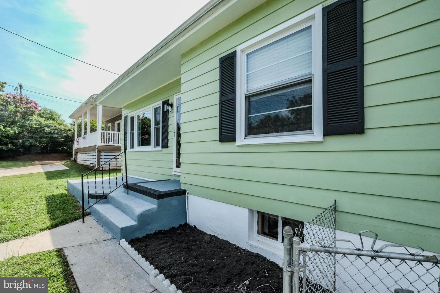 710 River Drive photo 48