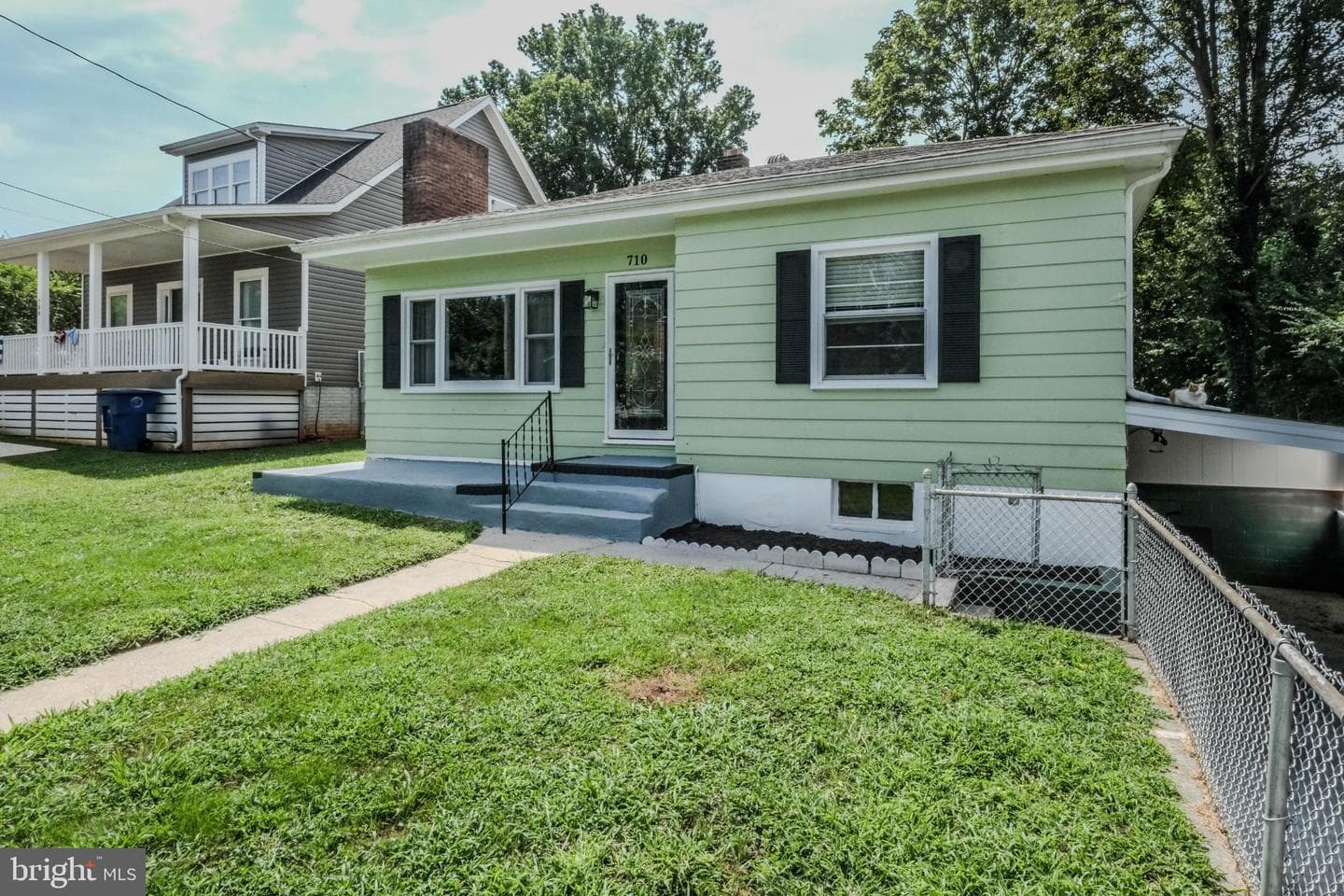 710 River Drive photo 49