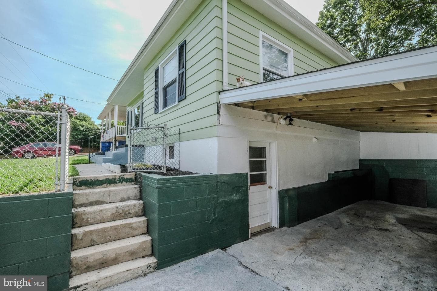 710 River Drive photo 50