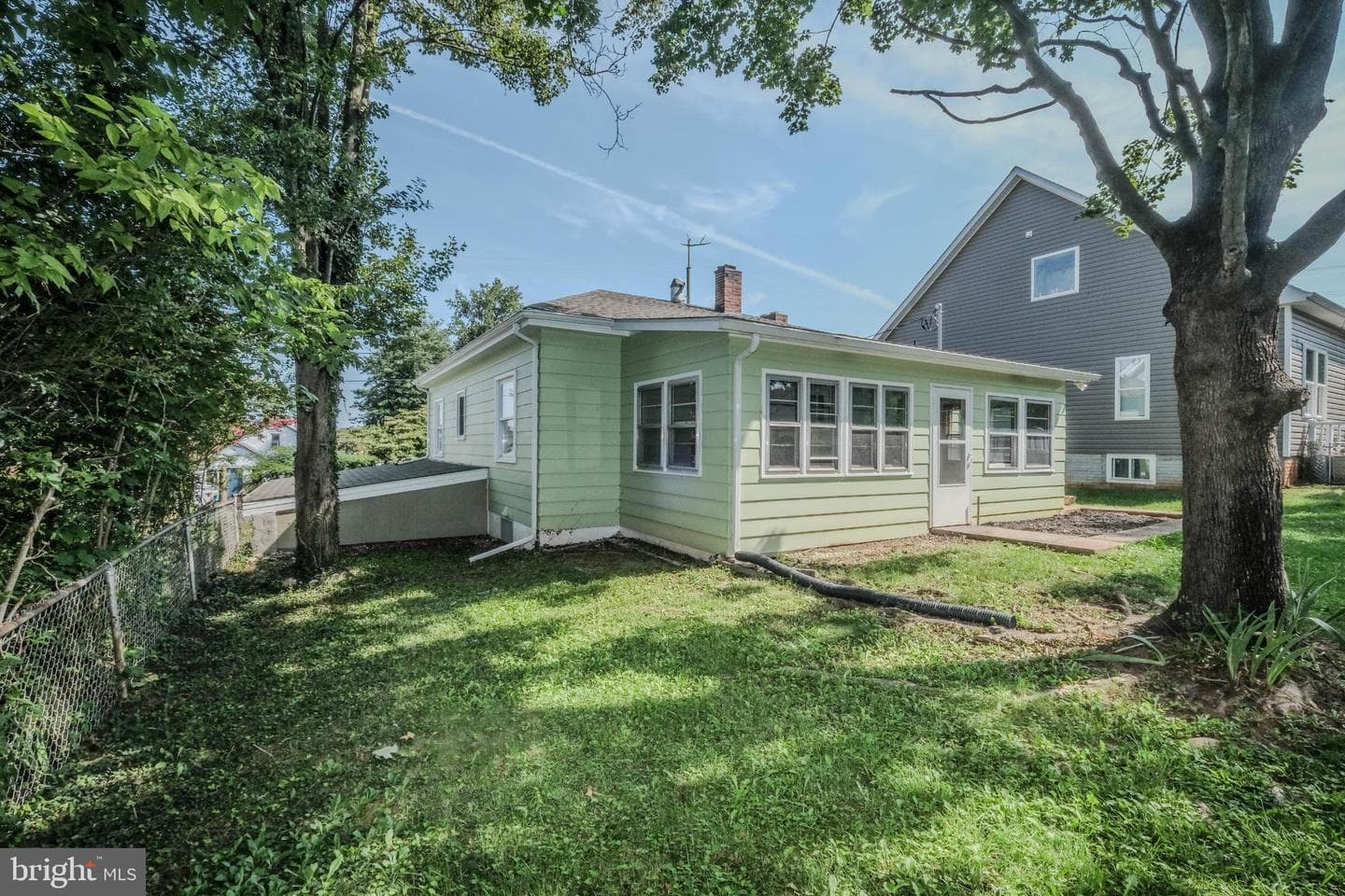 710 River Drive photo 52