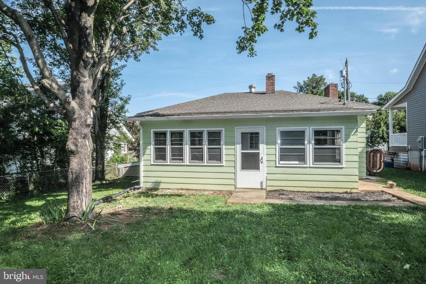 710 River Drive photo 54