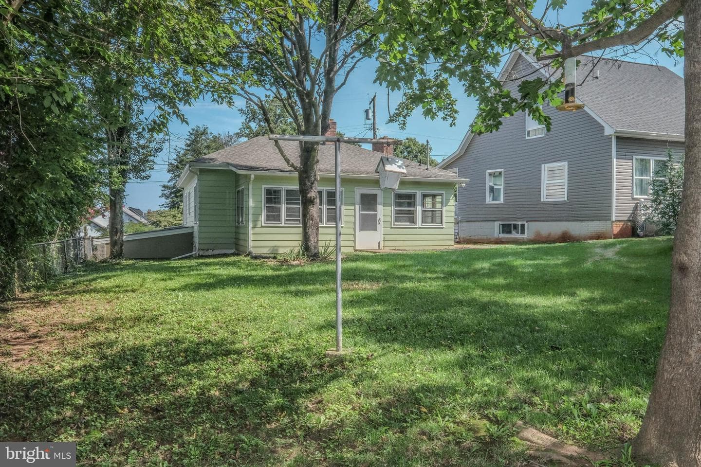 710 River Drive photo 55