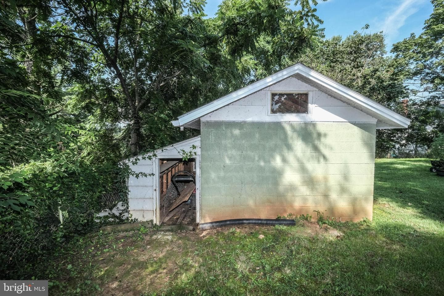 710 River Drive photo 56