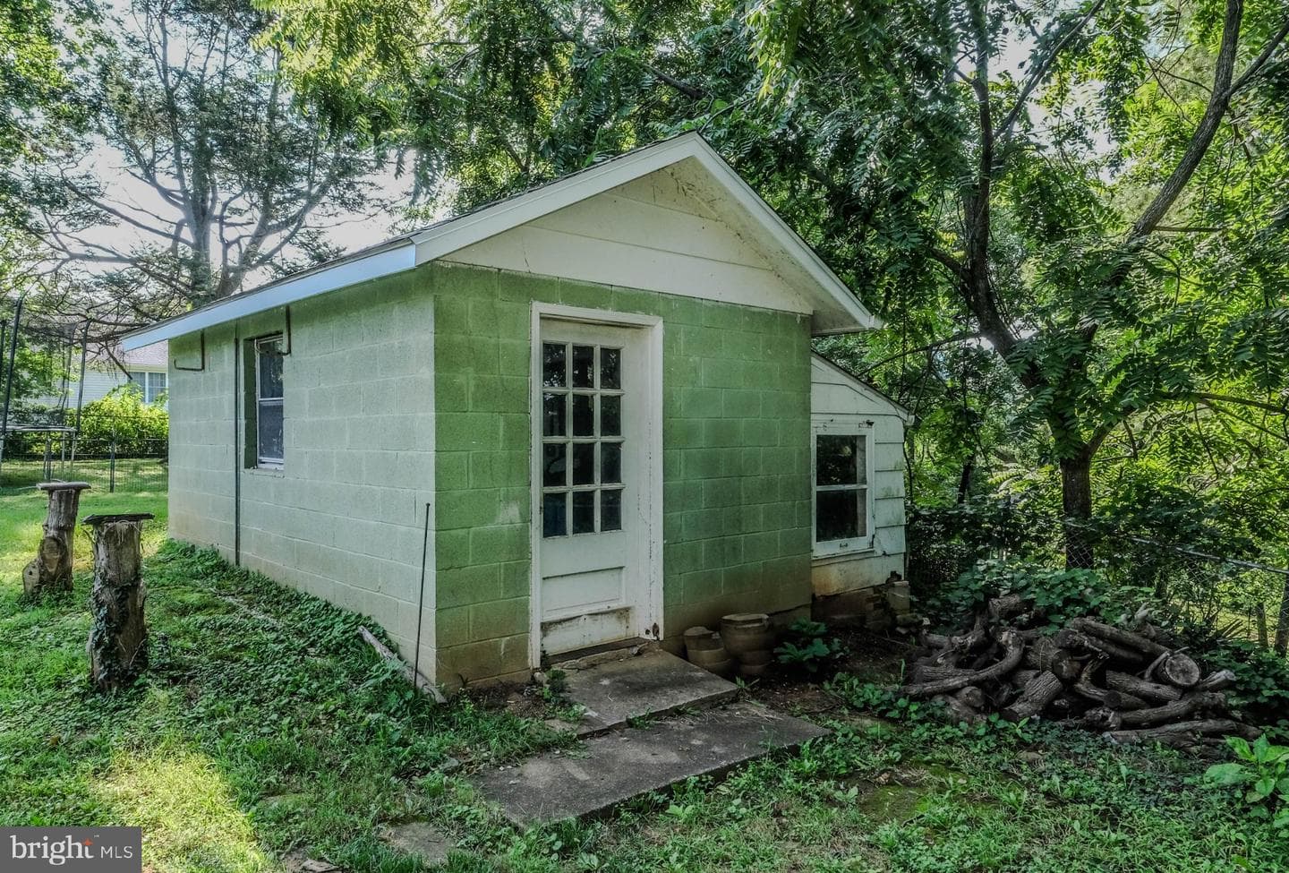 710 River Drive photo 57