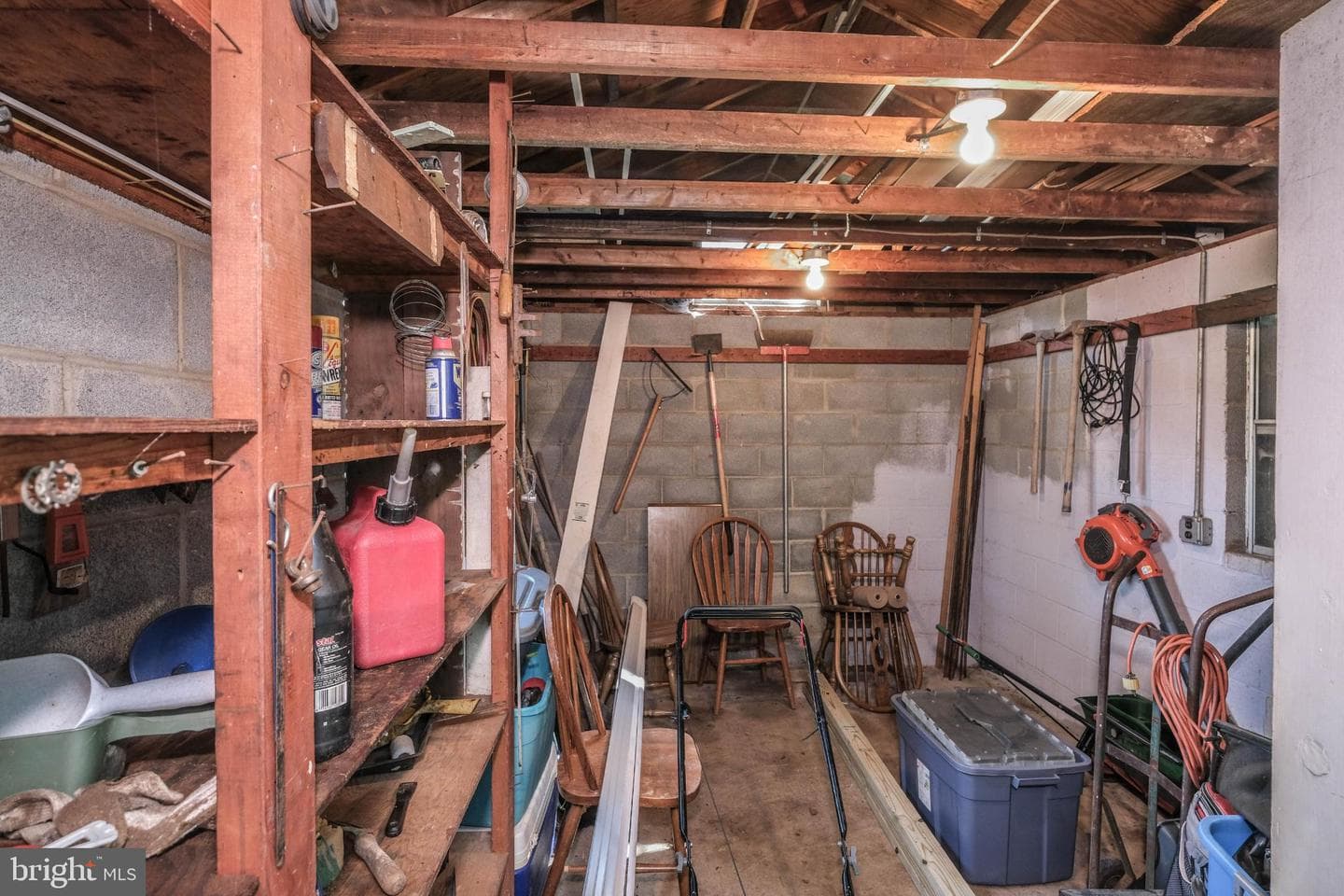 710 River Drive photo 58