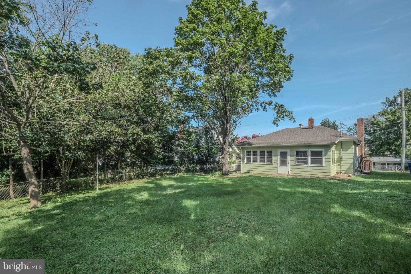 710 River Drive photo 6