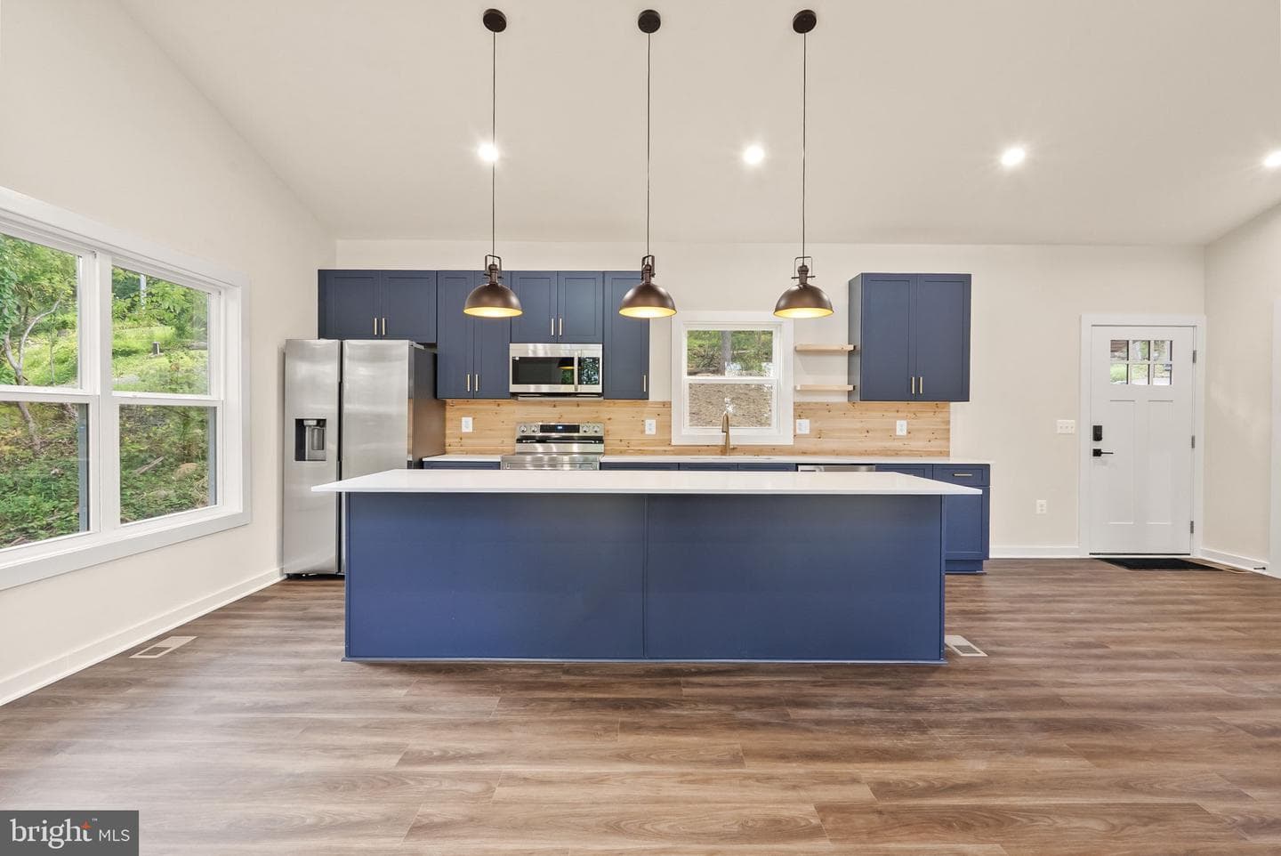 4769 Blue Mountain Road photo 10