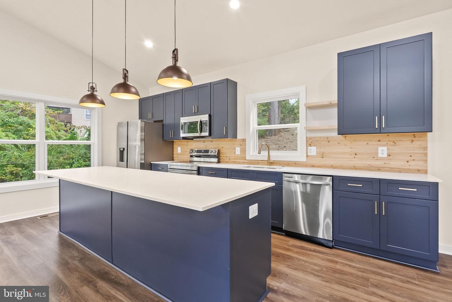 4769 Blue Mountain Road photo 11