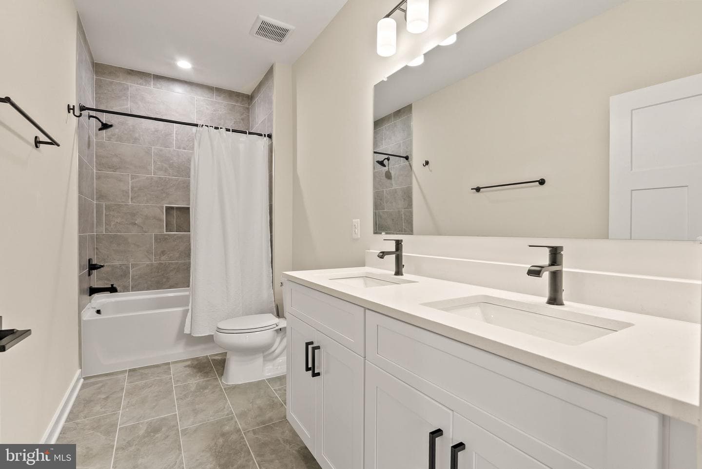 4769 Blue Mountain Road photo 14