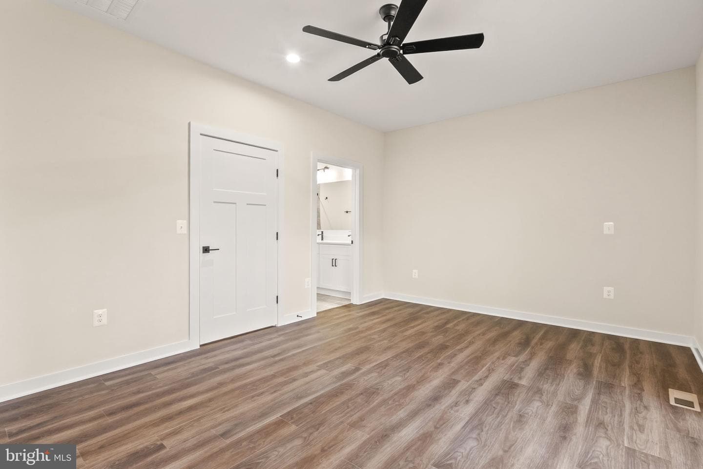 4769 Blue Mountain Road photo 15