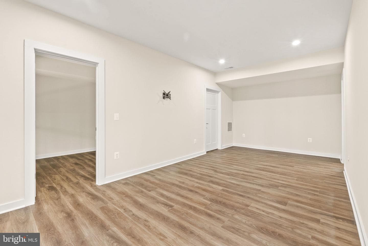 4769 Blue Mountain Road photo 17