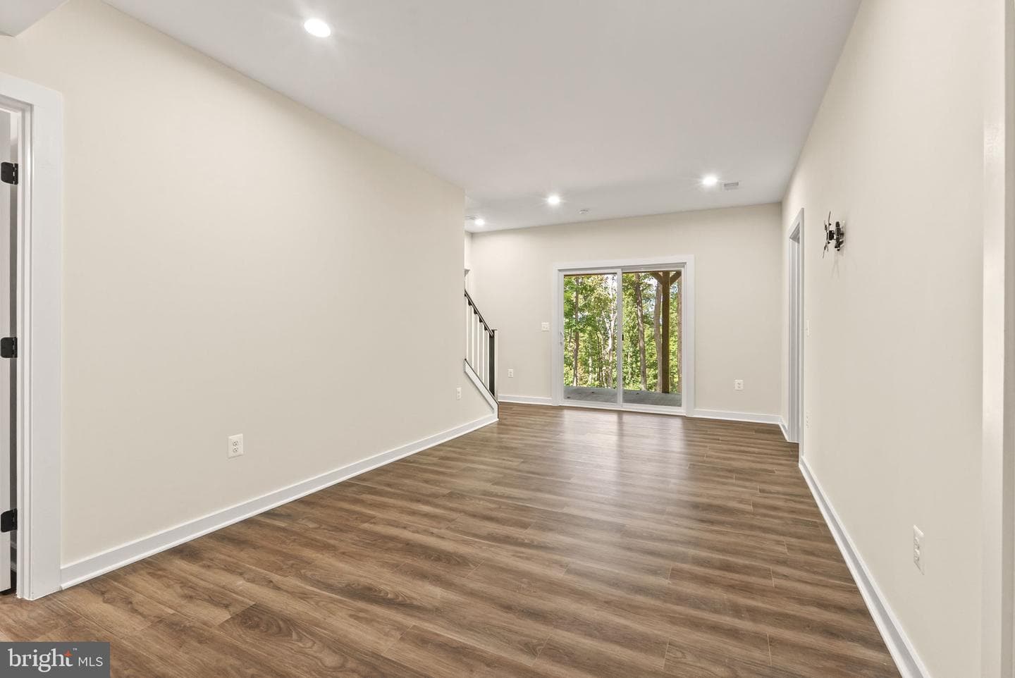 4769 Blue Mountain Road photo 18