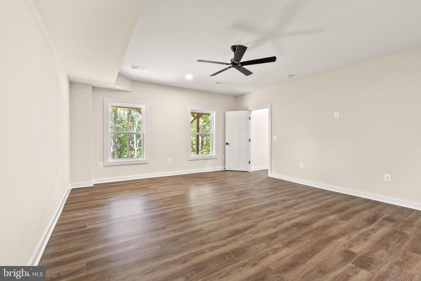 4769 Blue Mountain Road photo 20