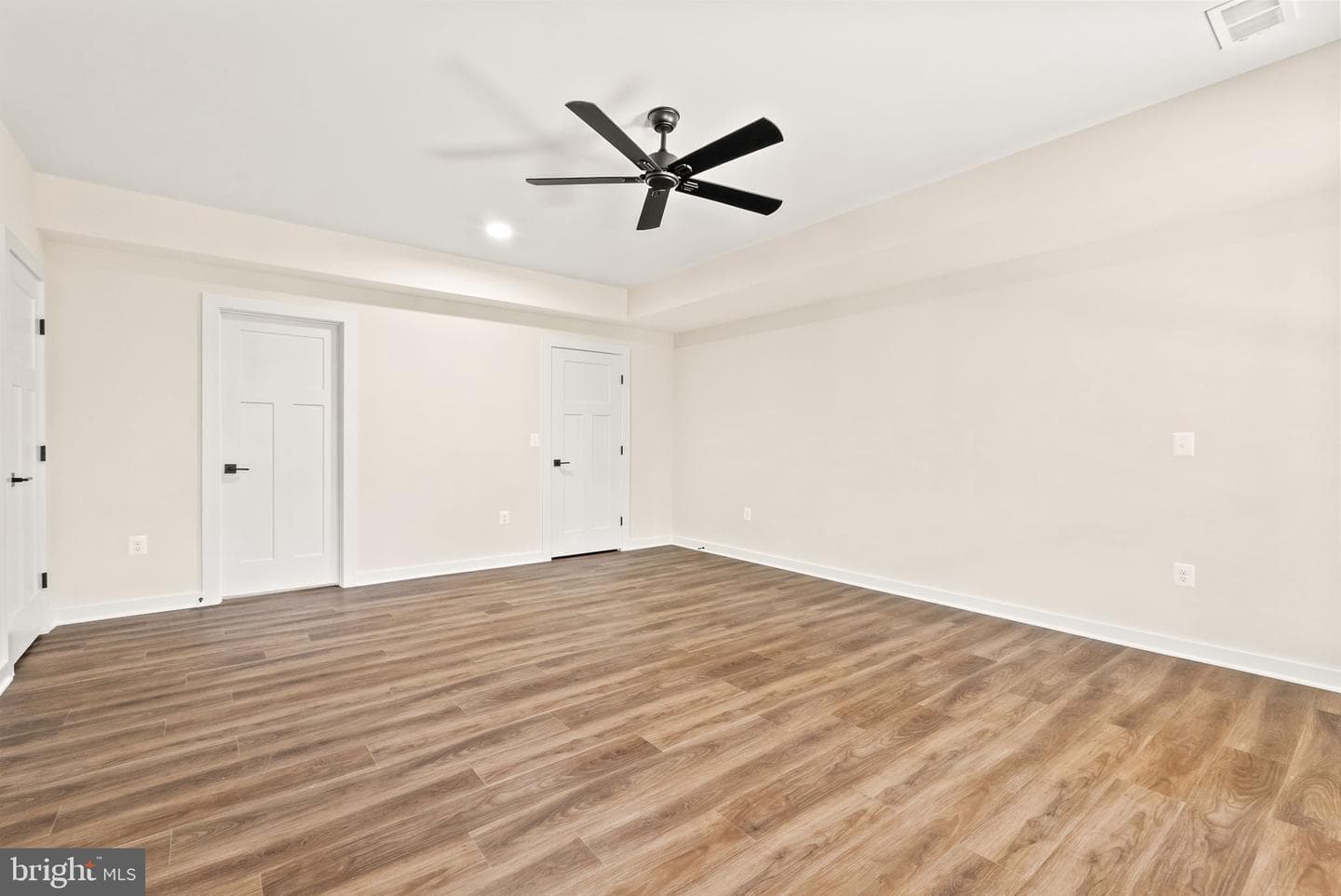 4769 Blue Mountain Road photo 21