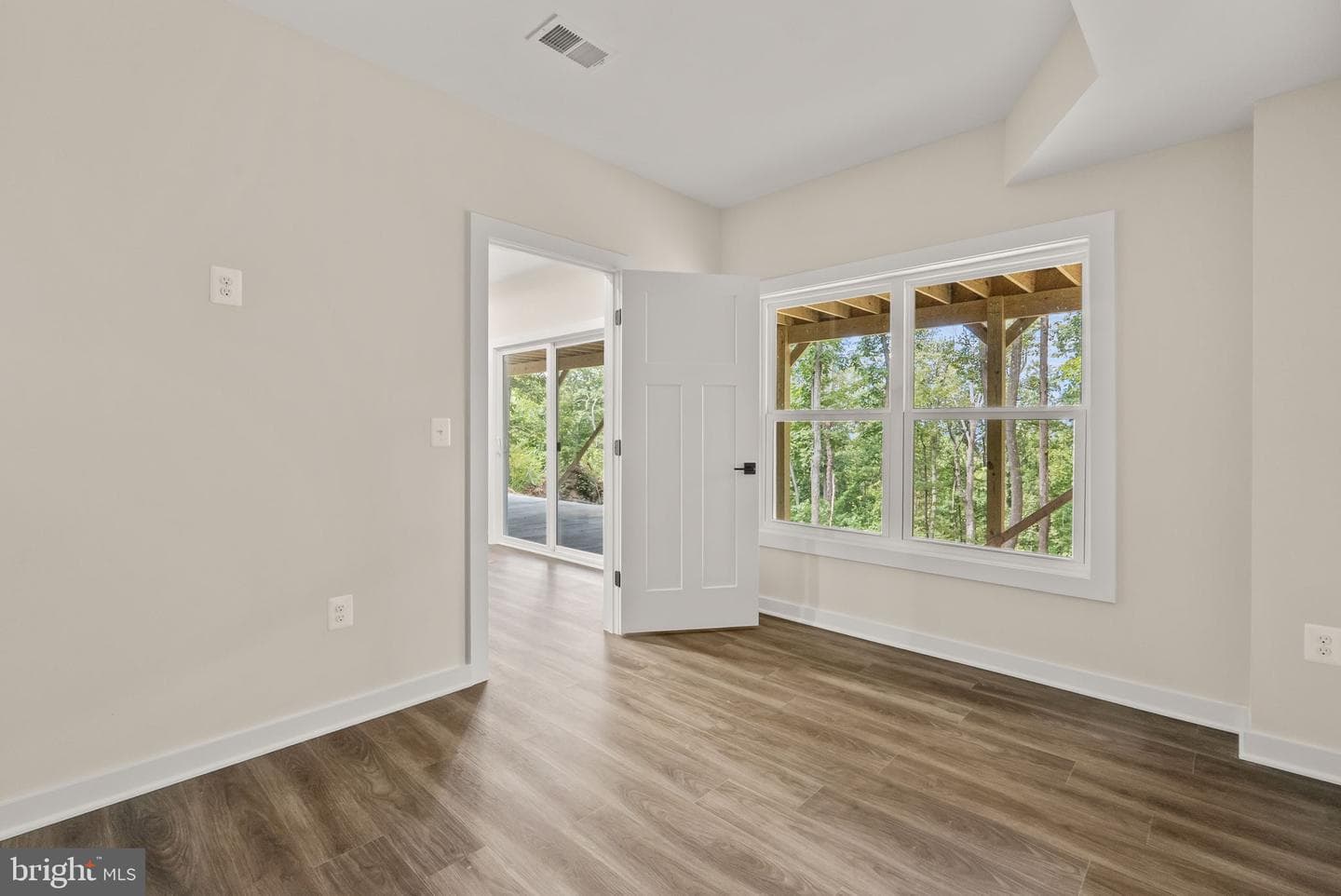 4769 Blue Mountain Road photo 23