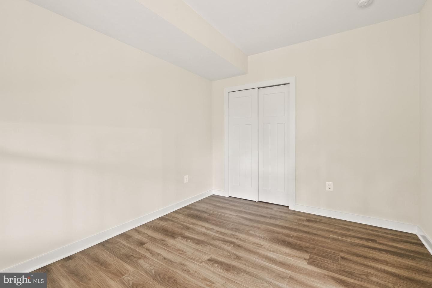 4769 Blue Mountain Road photo 24