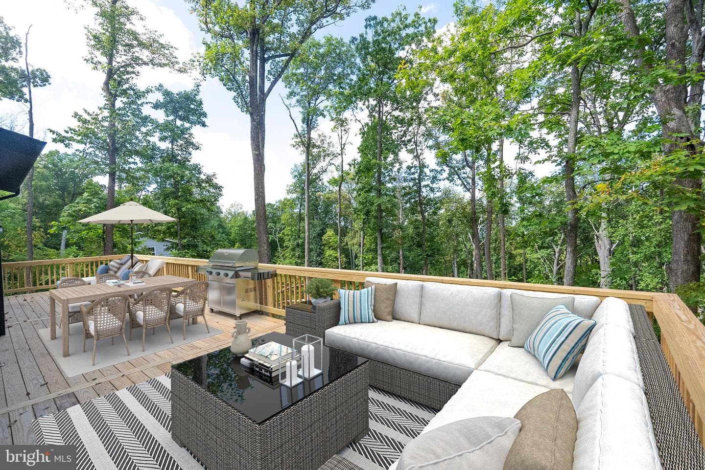 4769 Blue Mountain Road photo 26