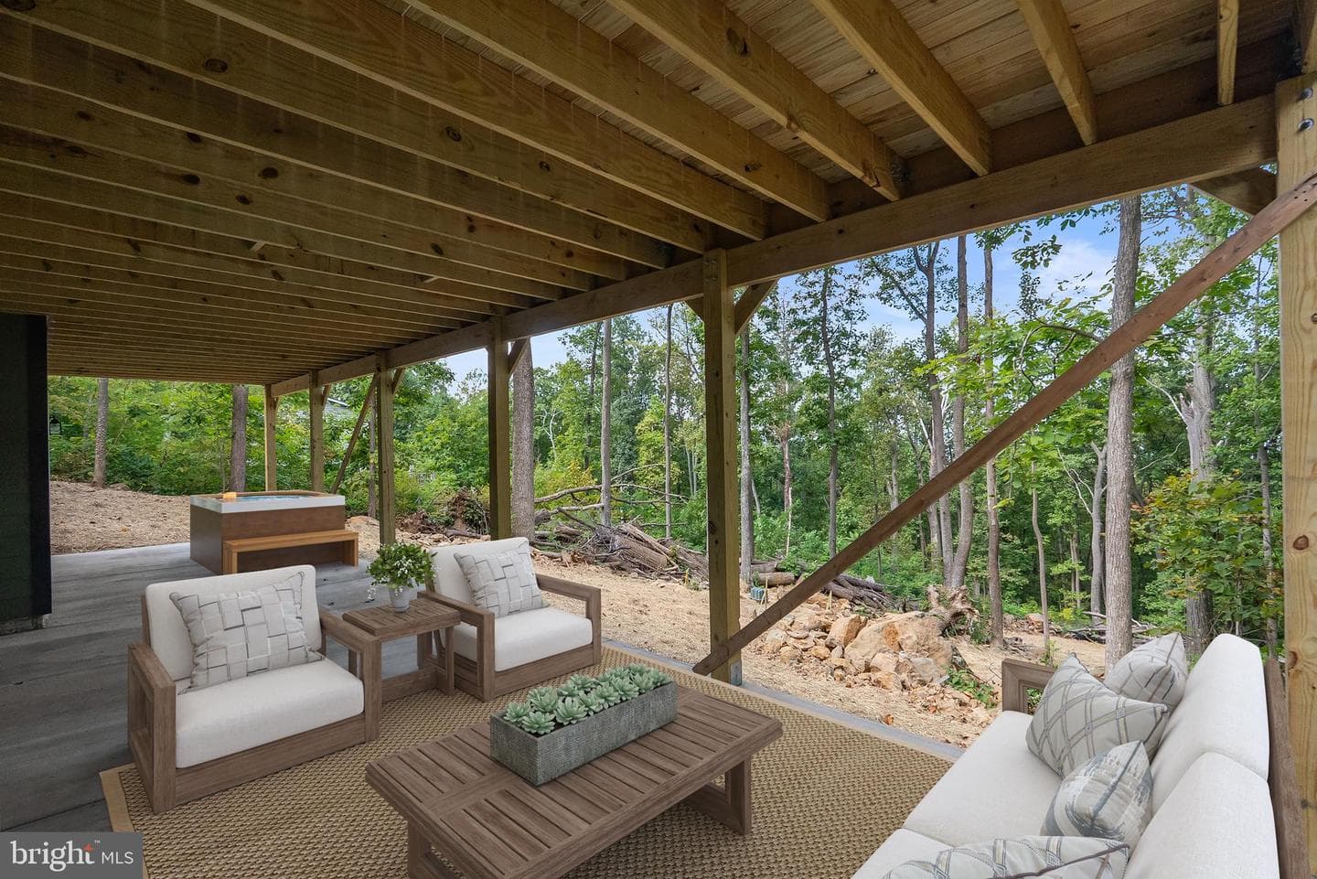 4769 Blue Mountain Road photo 27