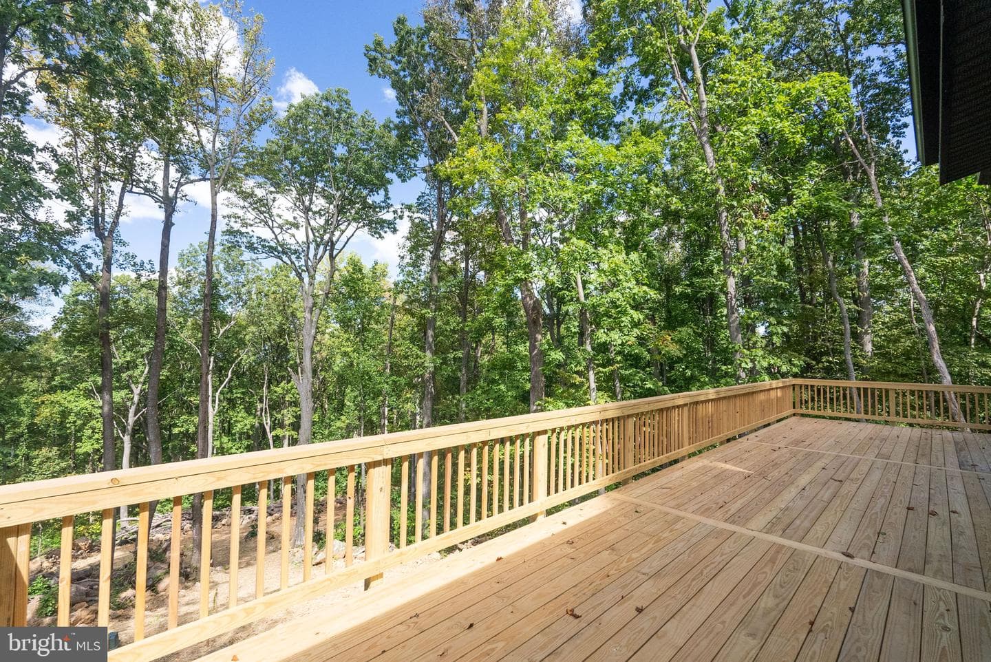 4769 Blue Mountain Road photo 28