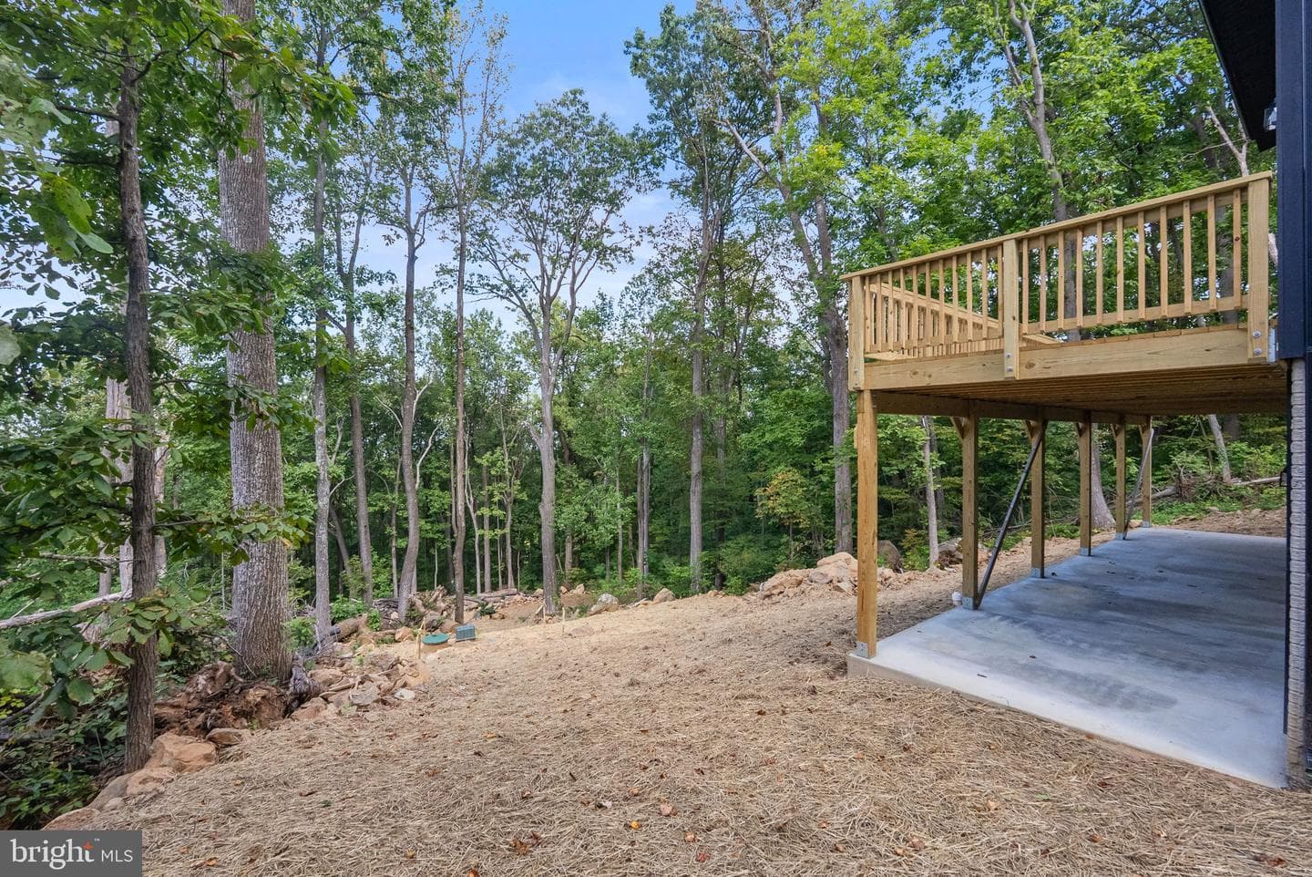 4769 Blue Mountain Road photo 29