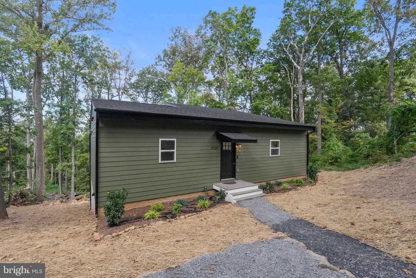 4769 Blue Mountain Road photo 30