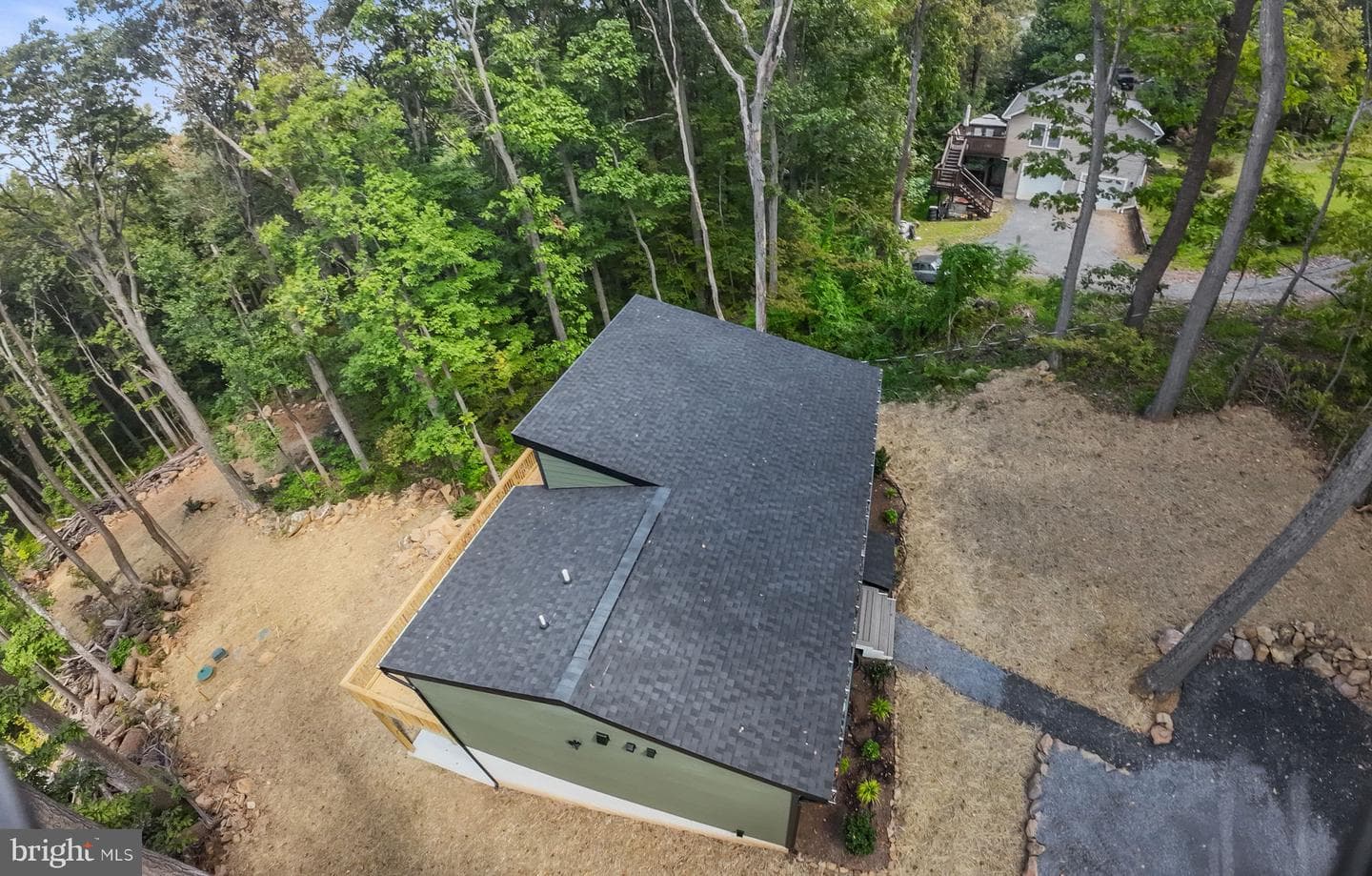 4769 Blue Mountain Road photo 31