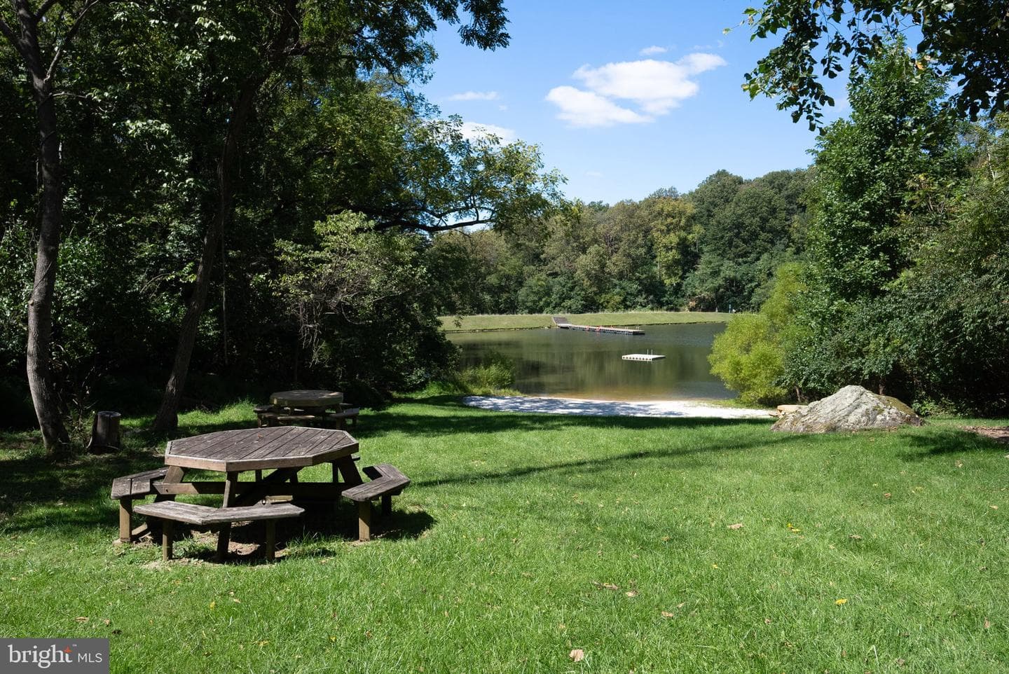 4769 Blue Mountain Road photo 33
