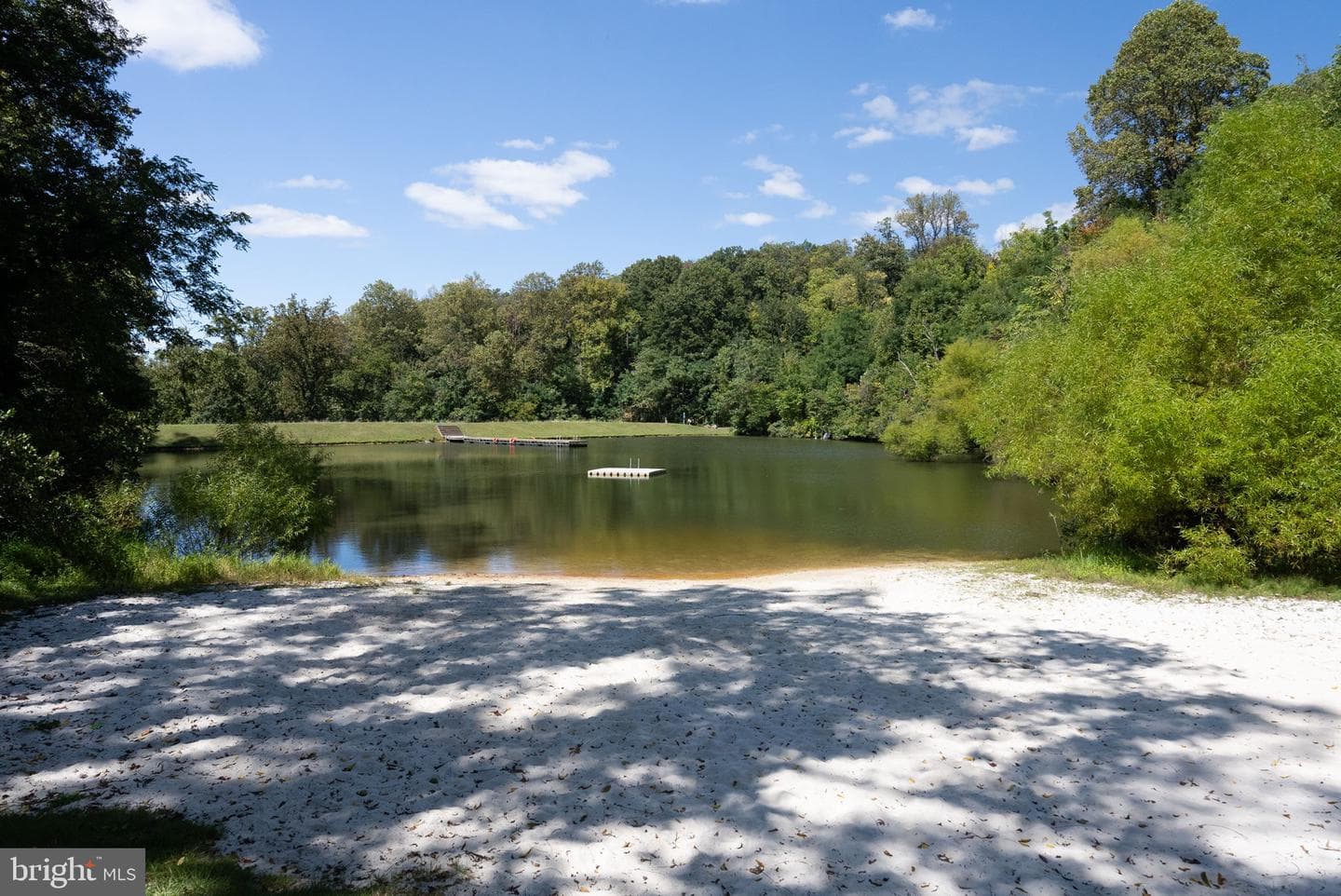 4769 Blue Mountain Road photo 34