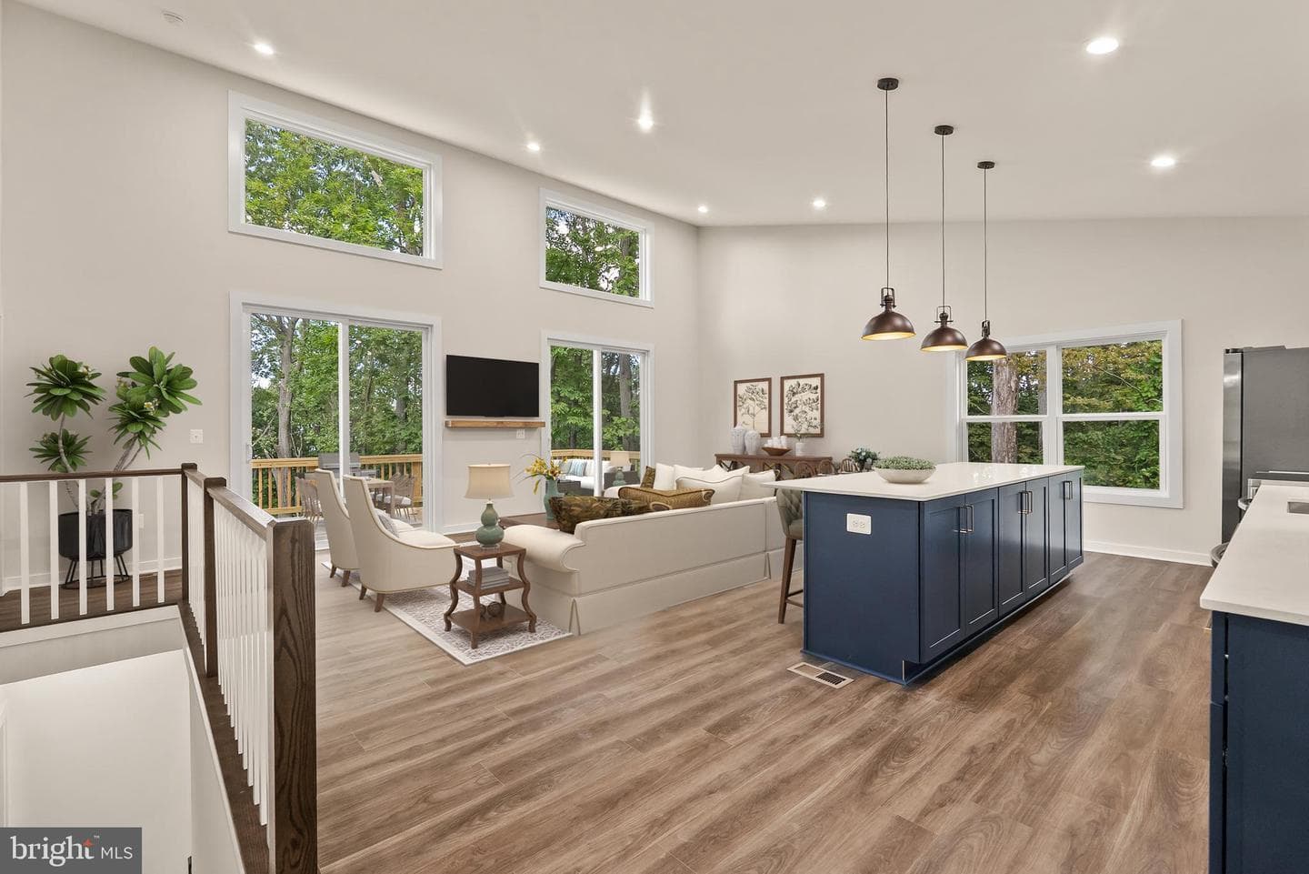4769 Blue Mountain Road photo 6
