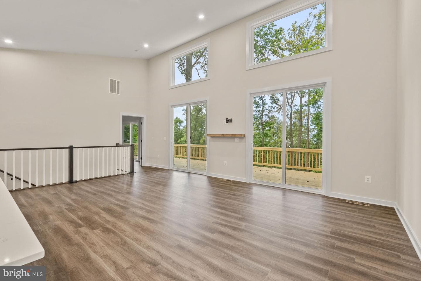 4769 Blue Mountain Road photo 9