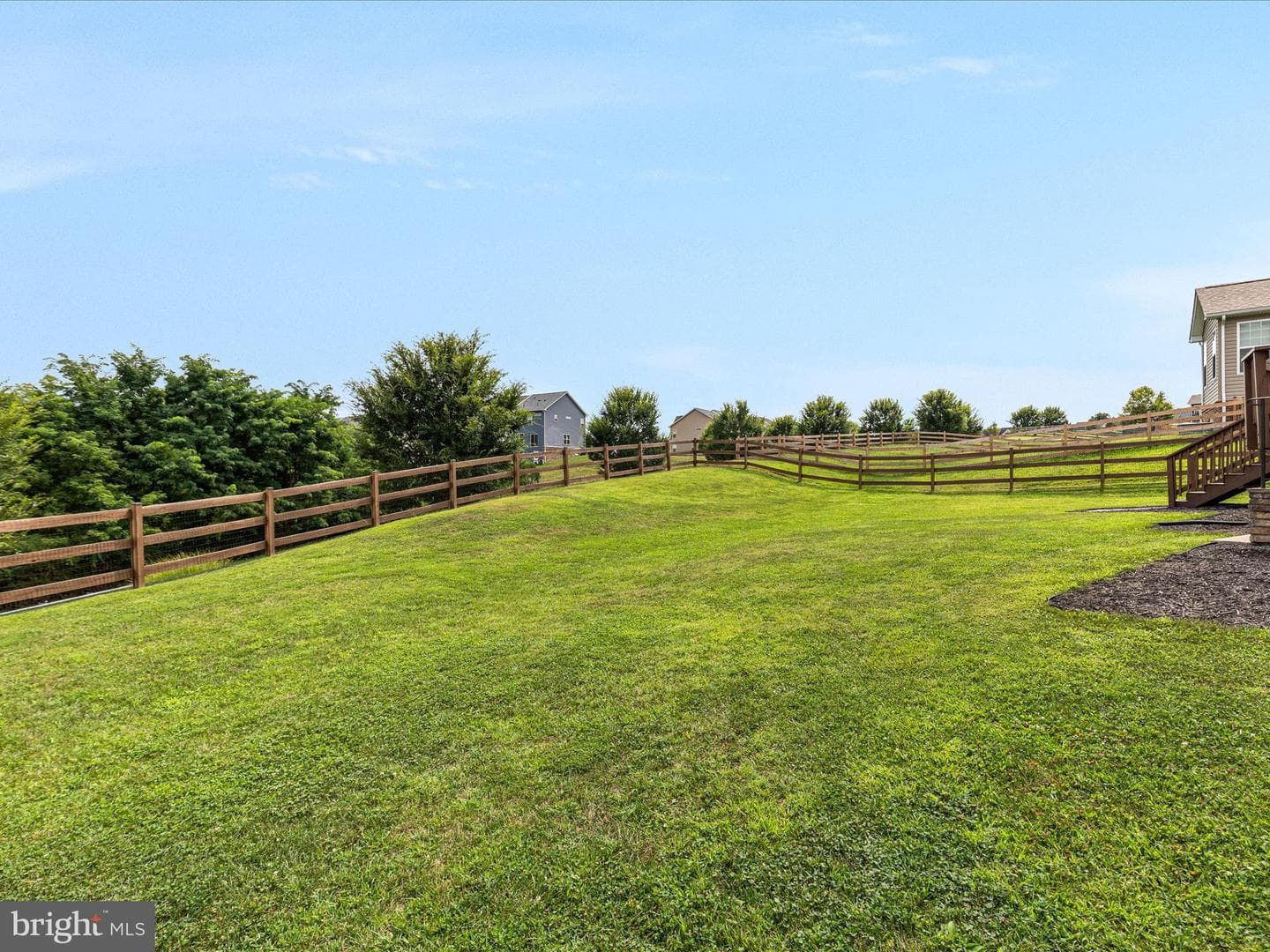 106 Divot Court photo 47