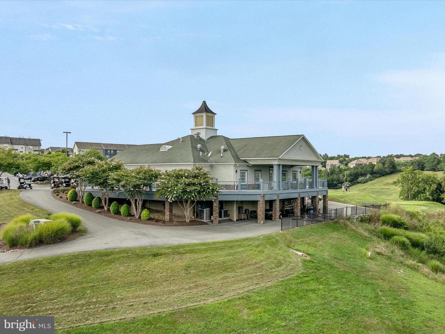 106 Divot Court photo 61