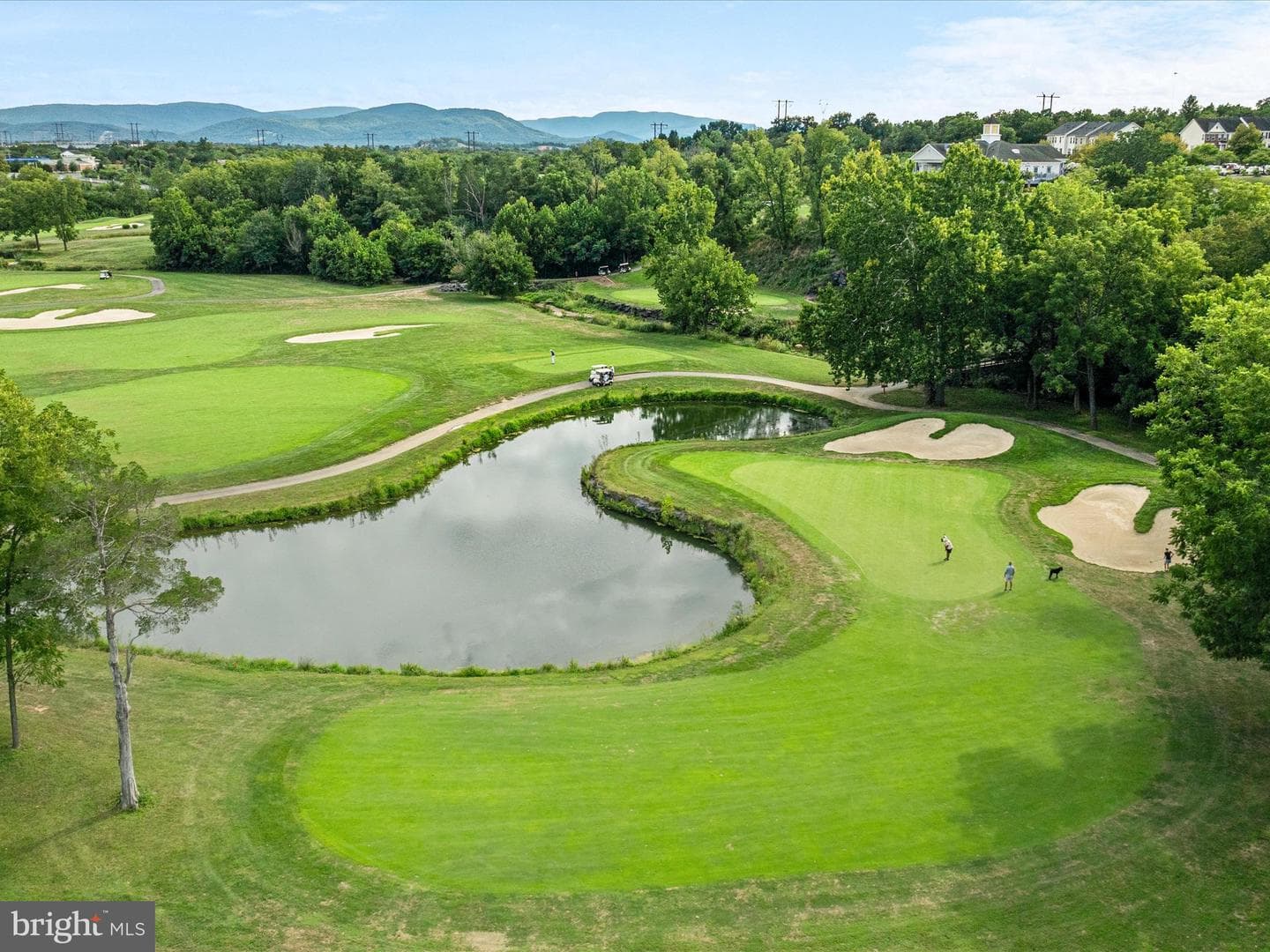 106 Divot Court photo 63