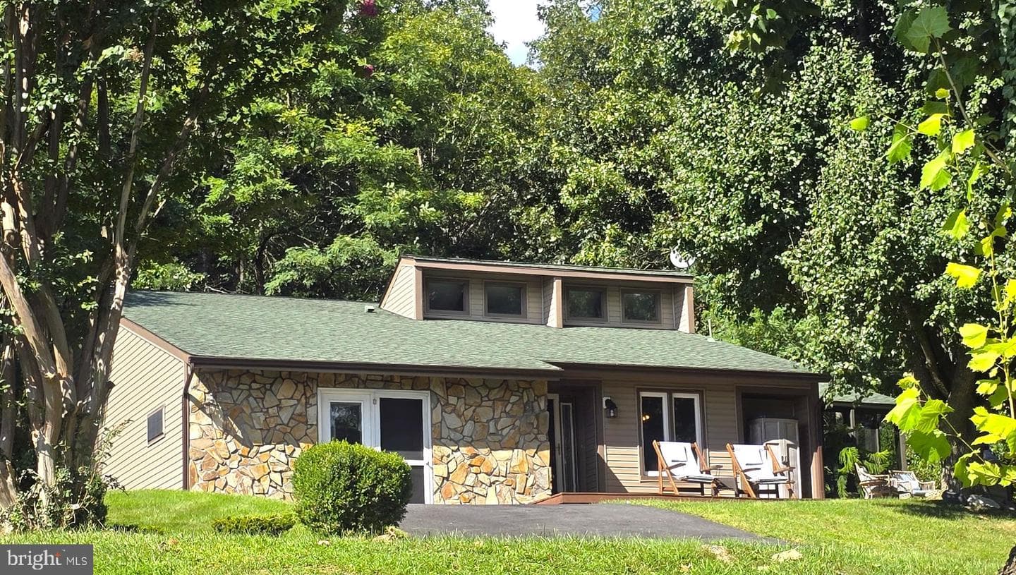 152 Richmond Road