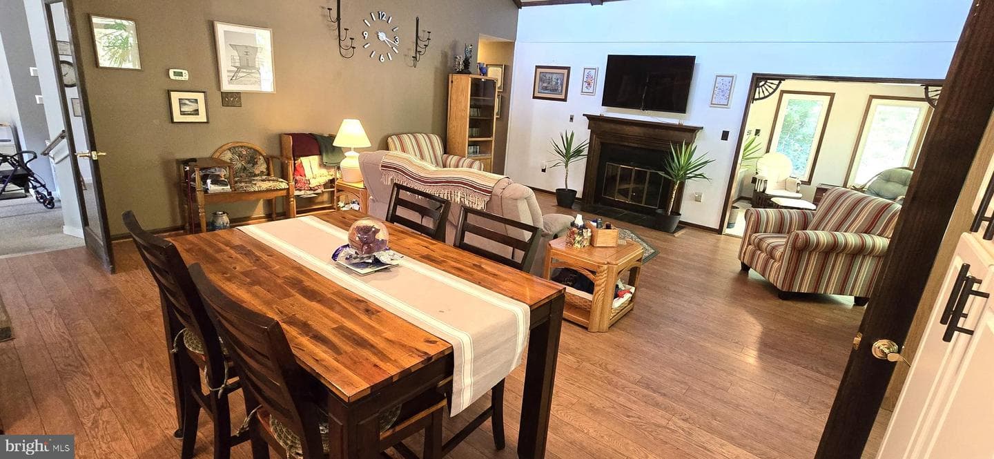 152 Richmond Road photo 14