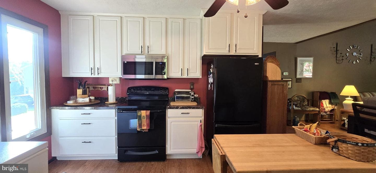 152 Richmond Road photo 18