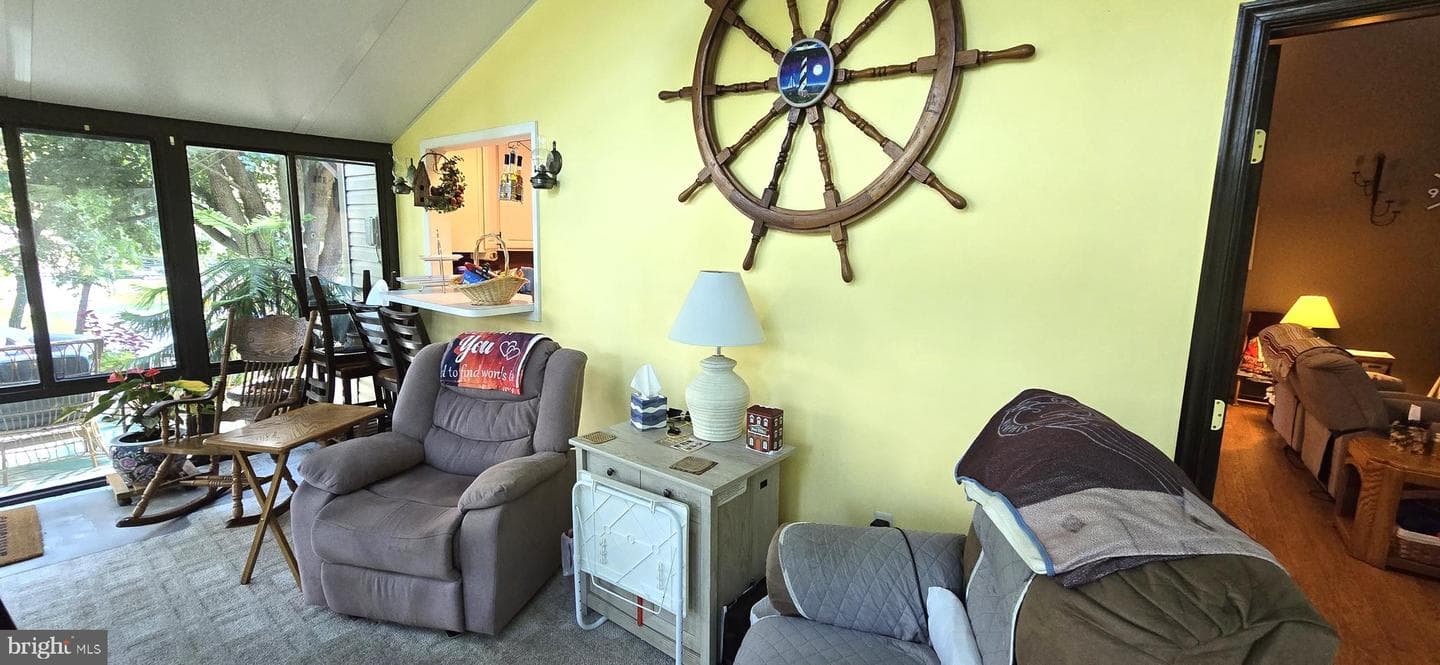 152 Richmond Road photo 21