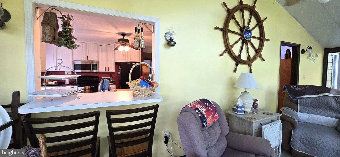 152 Richmond Road photo 22