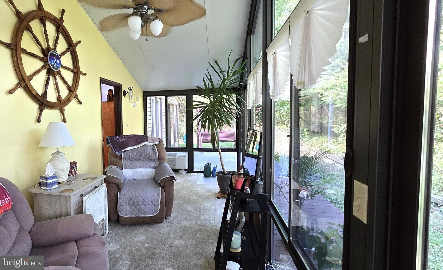 152 Richmond Road photo 23