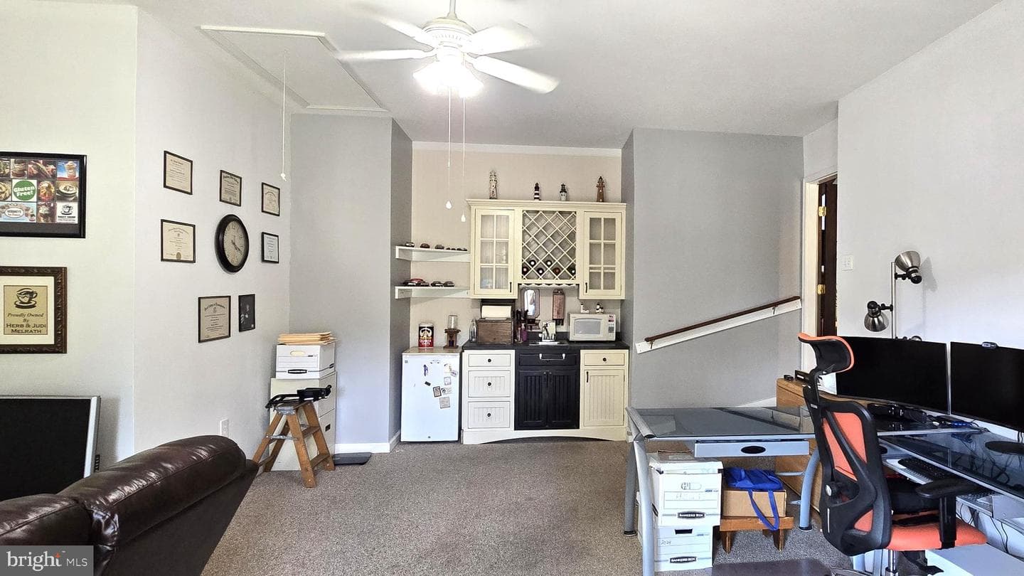 152 Richmond Road photo 25